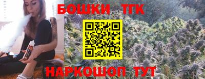 твердый Кулебаки