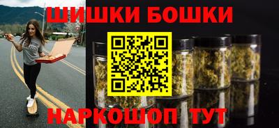 твердый Кулебаки