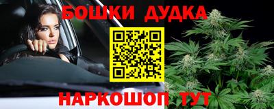 твердый Кулебаки