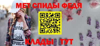 твердый Кулебаки