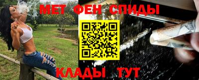 твердый Кулебаки