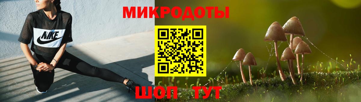 Псилоцибиновые грибы GOLDEN TEACHER Кирово-Чепецк